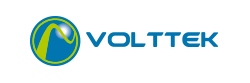 Volttek Logo